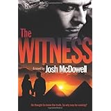The Witness