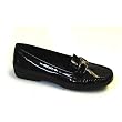 Womens D Kesi E D83M2E-C9999-EP Geox
