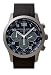 Porsche Design Dashboard Mens Chrono Titanium #6612.10.48.1139