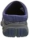 Merrell Women's Encore Blues Slip-On Shoe