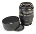 SIGMA 28-70mm f3.5-4.5 for YASHICA AF UC