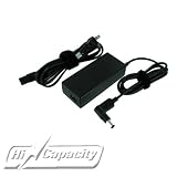 Alienware M11X-2719CSB AC Adapter