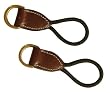 Kincade Dee Ring Savers - Brown