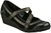 Skechers Women's Best Girl Revelate Heels
