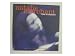 Natalie Merchant of 10000 Maniacs Poster Live In Concert 10,000