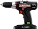 Craftsman C3 19.2 Volt Cordless Lithium Ion 1/2
