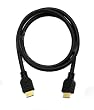 3-foot HDMI CABLE for SONY BRAVIA LCD HD TV HDTV/DVD
