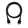 3-foot HDMI CABLE for SONY BRAVIA LCD HD TV HDTV/DVD
