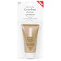 Revlon ColorStay Active Light Makeup with SoftFlex for All Skin Types, Toast 370, 1 fl oz (30 ml)