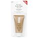 Revlon ColorStay Active Light Makeup with SoftFlex for All Skin Types, Toast 370, 1 fl oz (30 ml)