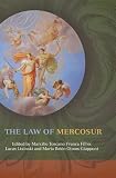 The law of MERCOSUR