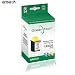 Lexmark 15M0120 (No. 20) Remanufactured / Recycled Colour Printer Ink Cartridge For use with: Compaq A1000 IJ200 A1200 A1500 A3000 A4000 Lexmark F4270 P3120 P3150 P700 PHOTO P704 PHOTO P706 PHOTO P707 PHOTO X63 X70 X73 X125 X125 PRO X4250 X80 X83 X84 X85 X125 All-In-One Z42 Z43 Z45 Z45SE Z51 Z52 Z53 Z54 Z700 Z703 Z705 Z708 Z80 Z82 Z54se Z710 Z715 Z85 P122 PhotoJet Printer P3100 Colour Jetprinter P3150 JP3100 Samsung SCF4700 SCX1000