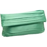 La Regale 25089 Clutch