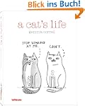 A Cat's Life