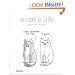 A Cat's Life