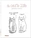 Amazon price tracker, Amazon price history charts, A Cat's Life