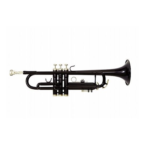 Kaerntner　ケルントナー MBK　トランペット　KTR30