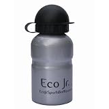 Eco Jr. 10oz. Kids Water Bottle by 