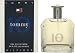 Tommy 10 by Tommy Hilfiger for Men 3.4 oz Eau de Toilette Spray