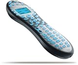 Logitech Harmony 659 Advanced Universal Remote Control - Refurbished
