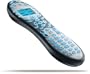 Logitech Harmony 659 Advanced Universal Remote Control - Refurbished