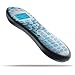 Logitech Harmony 659 Advanced Universal Remote Control - Refurbished