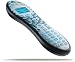Logitech Harmony 659 Advanced Universal Remote Control - Refurbished