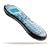 Logitech Harmony 659 Advanced Universal Remote Control - Refurbished