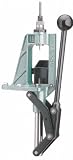 RCBS Partner Reloading Press Md: 87460 .