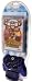 Cabelas Legendary Adventures with PplayStation 2 Controller