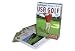 Search : USA Golf Playing Card Deck