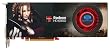 Sapphire Radeon HD 6950 2 GB DDR5 DL-DVI-I/SL-DVI-D/HDMI/Dual Mini DP PCI-Express Graphics Card 100312SR