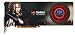 Sapphire Radeon HD 6950 2 GB DDR5 DL DVI I/SL DVI D/HDMI/Dual Mini DP PCI Express Graphics Card 100312SR 41xmKmkDC L. SL75
