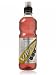 Maxifuel Viper Active Sports Drink Orange 12 x 500ml