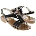 JUICY COUTURE Women's Cooper