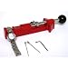 Spring Bar Remover Swiss Design Tool