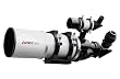 Celestron S11700 Sky Watcher 8-Inch Dobsonian Telescope
