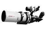 Celestron S11700 Sky Watcher 8-Inch Dobsonian Telescope
