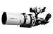 Celestron S11700 Sky Watcher 8-Inch Dobsonian Telescope