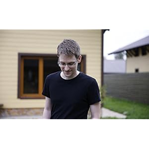 CitizenFour