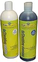 Furminator Deshedding Shampoo 16oz and Bottle Solution 16oz