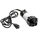 PRO Scientific PRO-01-01250 PRO250 Hand-Held Homogenizer, 10000-30000 rpm, 3/4 hp, 115V