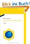 Mathematik, Physik 10-2012: Numerische Mathematik