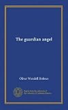 The guardian angel