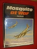 Mosquito at war