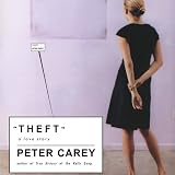 Theft: A Love Story