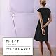 Theft: A Love Story