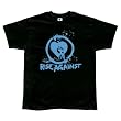 Rise Against - Heart Fist T-Shirt