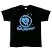 Rise Against - Heart Fist T-Shirt
