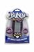 Bunco Night Hand-Held Electronic Game